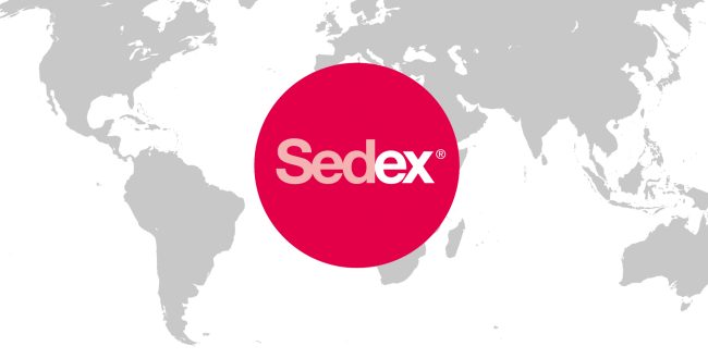 Sedex Denetim Hizmeti