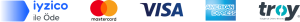 logo_band_colored@3x iyzico ile öde