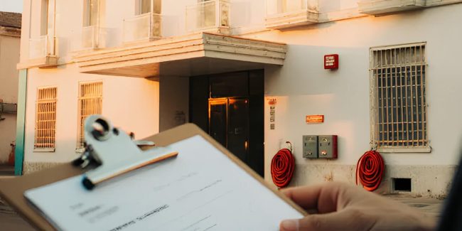 KONAKLAMA TESİSLERİ İÇİN NE DEĞİŞTİ?